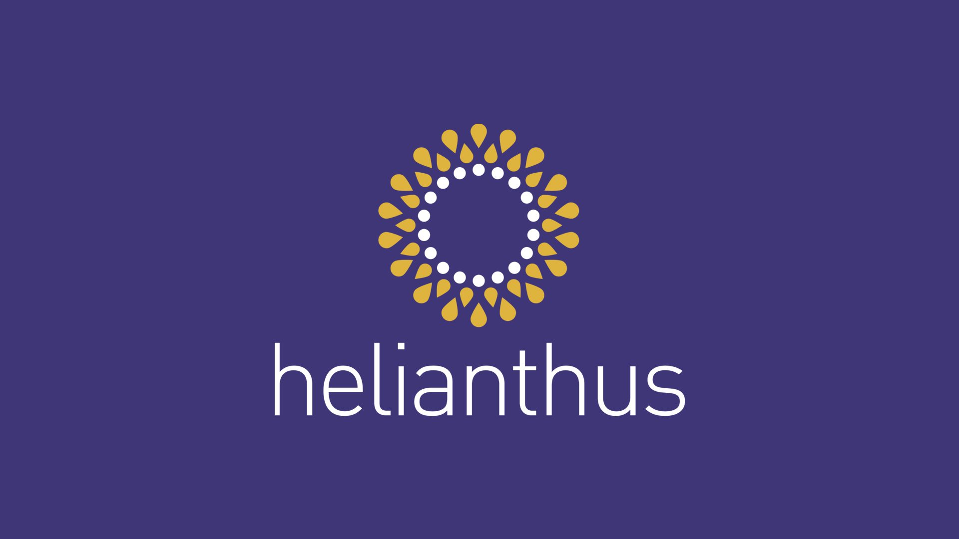 your-challenges-helianthus